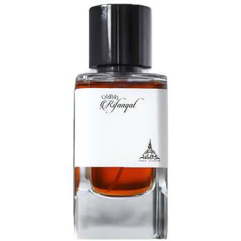 Rifaaqat Deospray